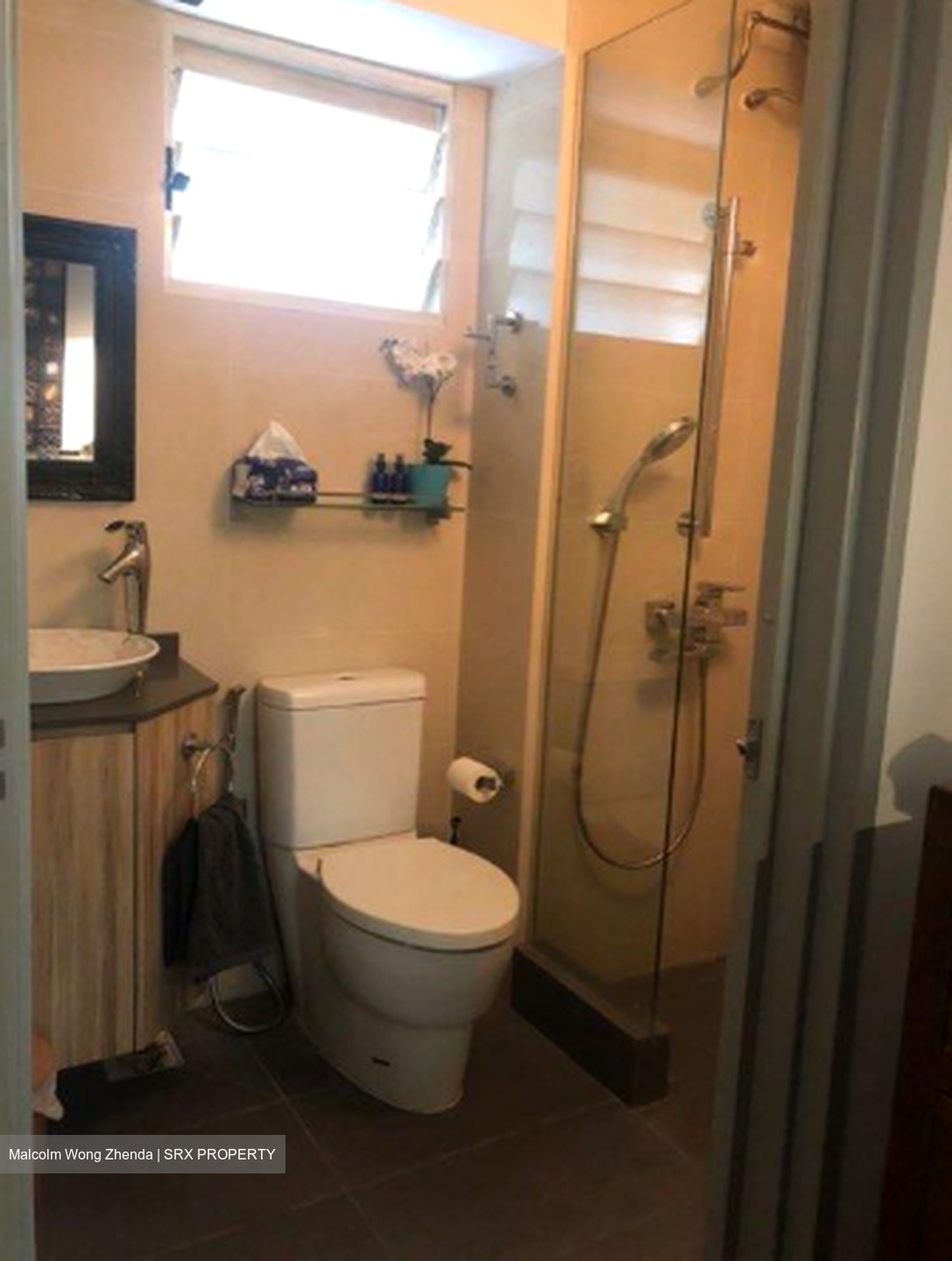 Blk 643 Eastdale (Punggol), HDB 5 Rooms #603226511